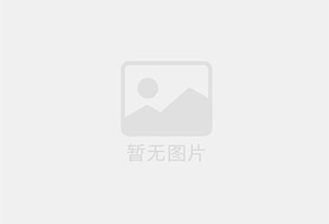 伊宁家电维修公司的电话是多少？